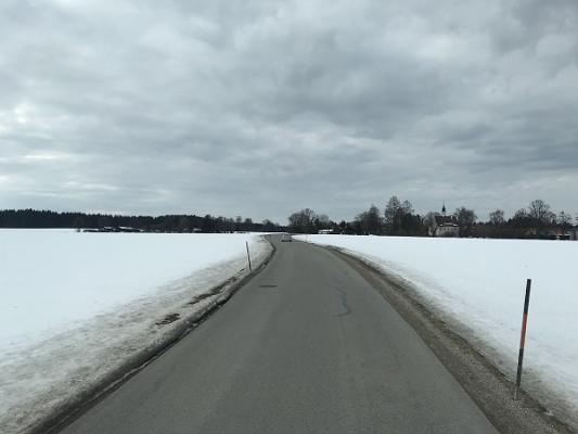 EMA Delikatessen Importhaus