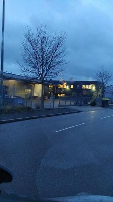 COBA GmbH Textilgroßhandel