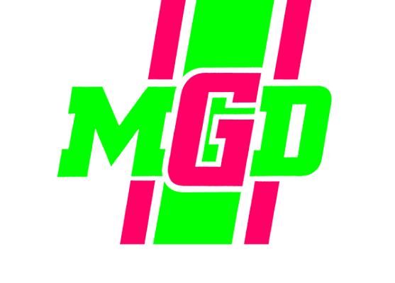 Münchner Getränkedienst