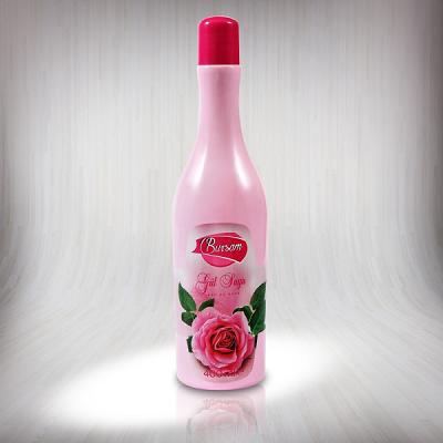 BURSAM Lebensmittel Grosshandel