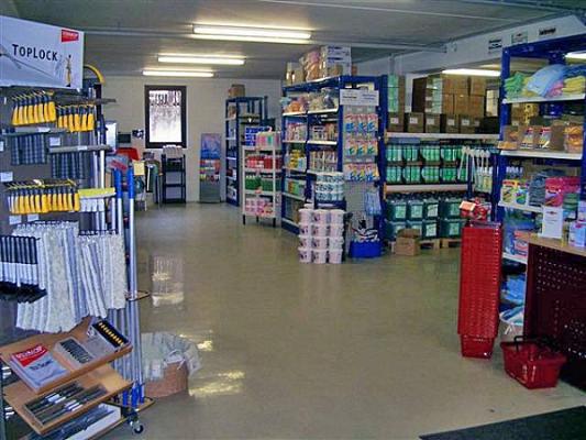 Kroll GmbH Chemie + Technik