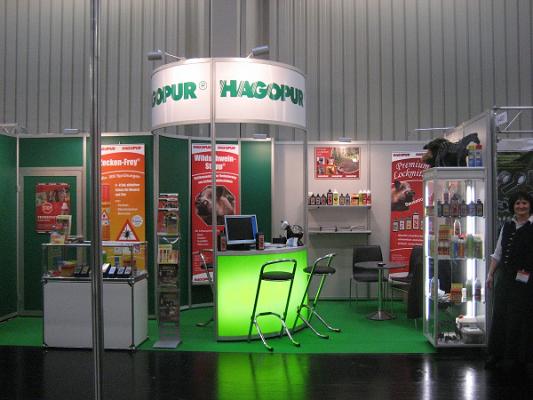 Hago PU GmbH