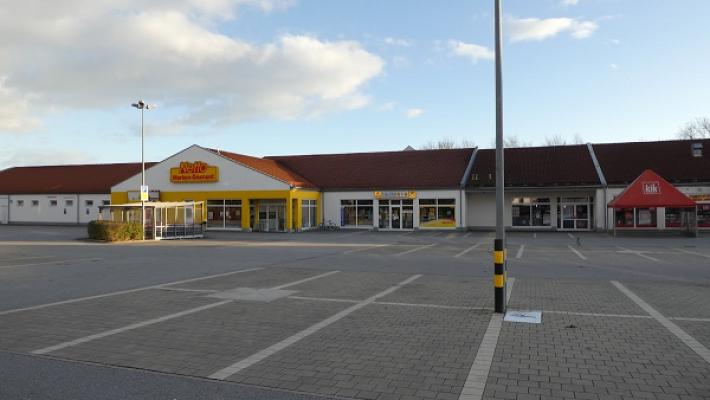 Taba - Press Handelsgesellschaft mbH