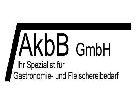 AkbB GmbH