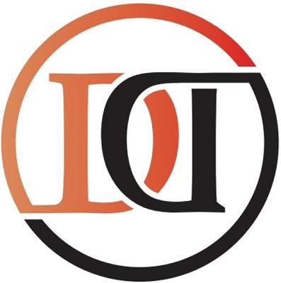 D & D Gastronomie- und Großhandel