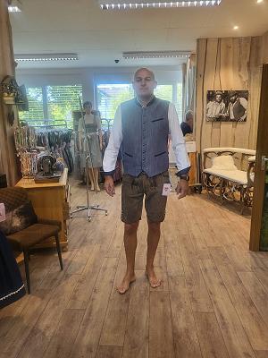 MADDOX-Taleco-Handels-GmbH