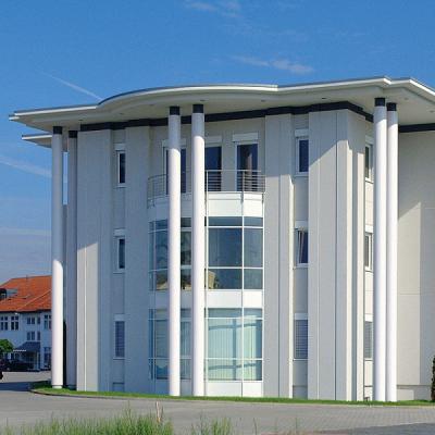 C & E Versandhandel UG