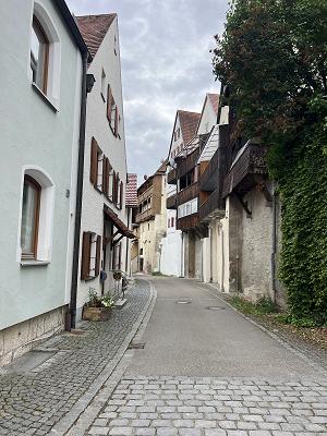 Martin Seybold e. K.