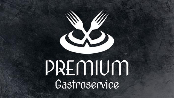 Premium Gastroservice GmbH