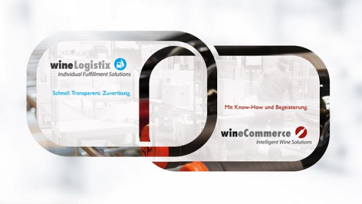 Wine Logistix GmbH