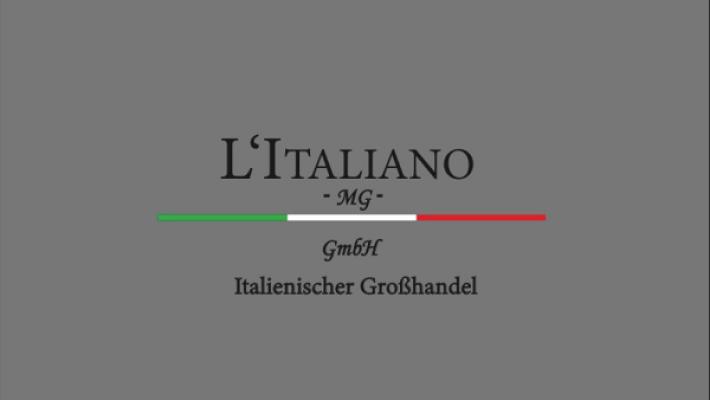 L'Italiano MG GmbH