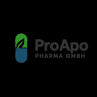 ProApo Pharma GmbH