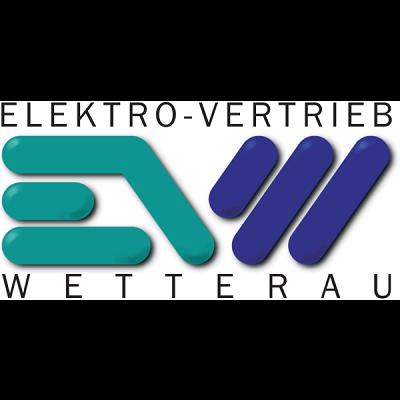 EVW Elektro-Vertrieb-Wetterau
