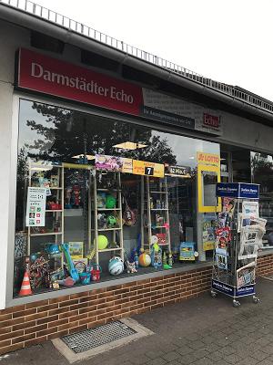 Zeissler schreiben spielen schenken