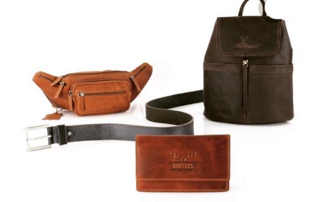 Stern Import and Export Frankfurt