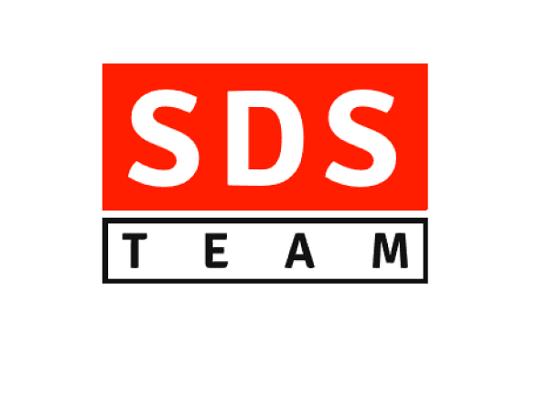 SDS Top Team