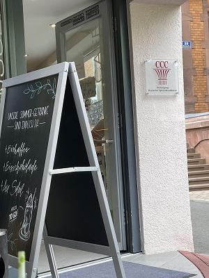 독일한인마트 | Koreanischer Supermarkt | Green Mart