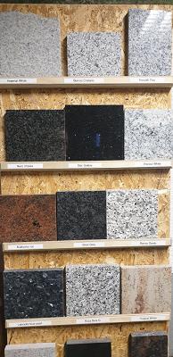 Sebastian Weyrich oHG