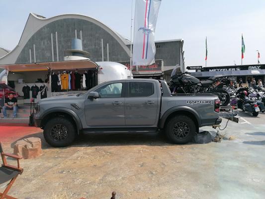 Gebr. Olgun Fruchtgroßhandel e.K, Inhaber Satilmis Olgun