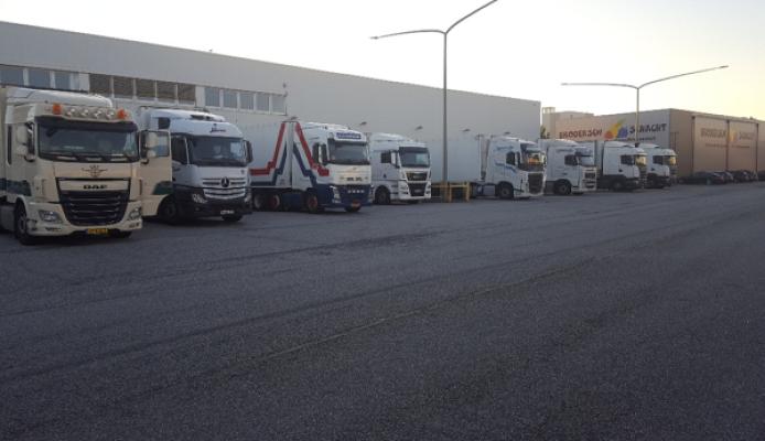 Hars & Hagebauer GmbH