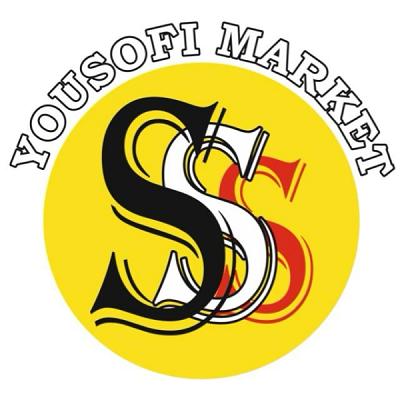 Yousofi Market Import Export GmbH