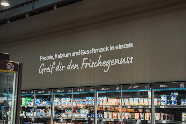 Marktkauf Greifswald