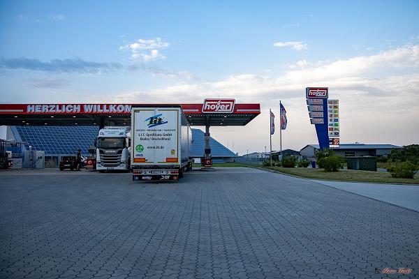 Wilhelm Hoyer GmbH & CO.KG