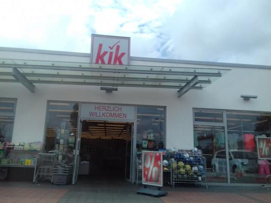 Schleper Beteiligungs-GmbH