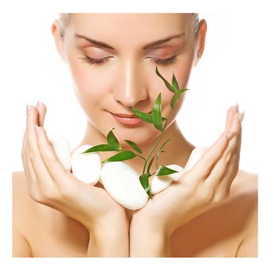 alexmo cosmetics GmbH