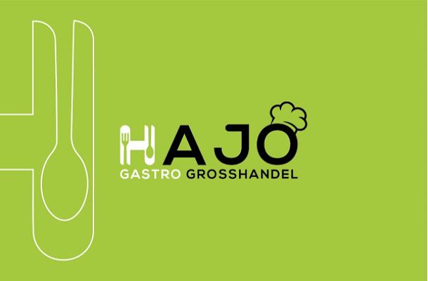 Hajo Gastro Grosshandel