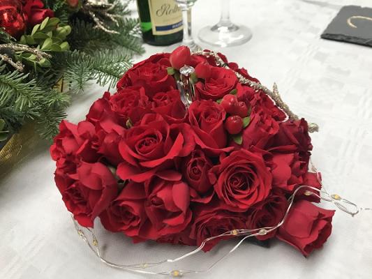 Hanns Eckert KG Großhandel f. Floristik- und Dekobedarf