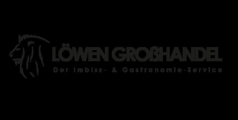 LÖWEN GROßHANDEL GmbH
