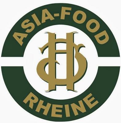 Asia Food Service Rheine GmbH