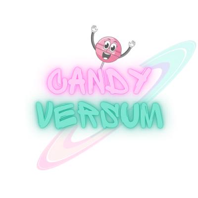 T&N Grosshandel / Candyversum