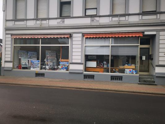 Theo Weber GmbH & Co KG