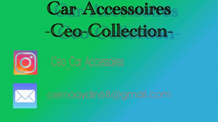 Ceocollection