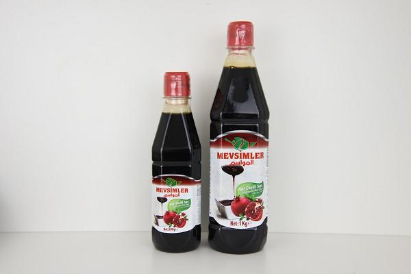 Jahreszeiten Handels GmbH