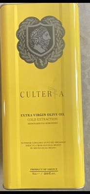 Alex Olivenöl Großhandel