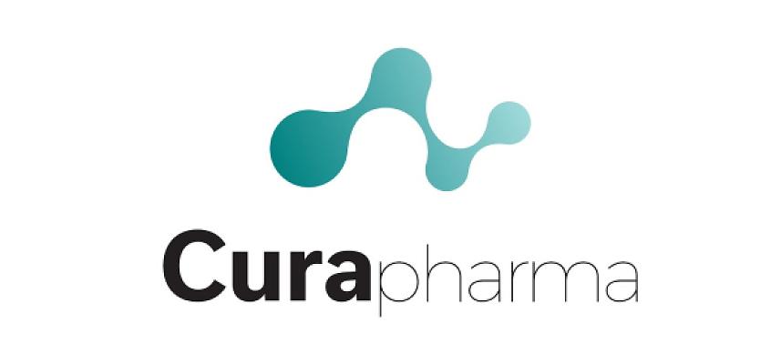 Cura Pharma CP GmbH