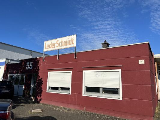 Günther Schmidt GmbH