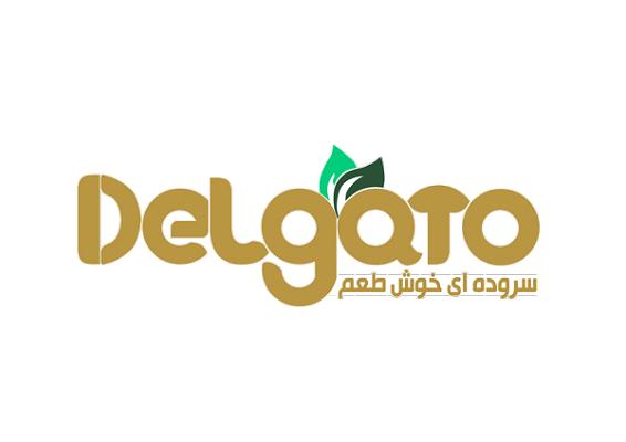 Iranischer & afghanischer Lebensmittelgroßhandel Delgato