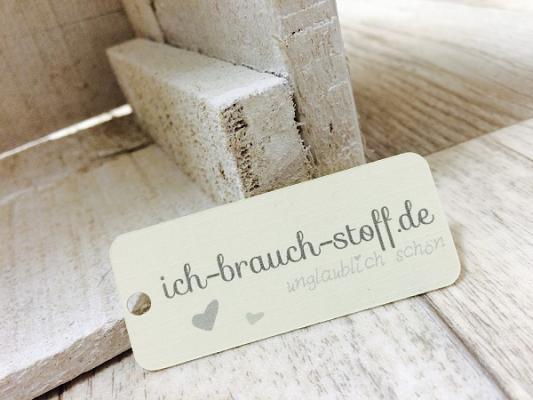 TroTex UG (haftungsbeschränkt)