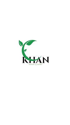 KHAN Import Export by APEX - Dortmund Großhandel, Fruchtgemüse, Nüsse, Trockenfrüchte