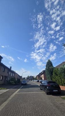 S & L Lebensmittel GmbH