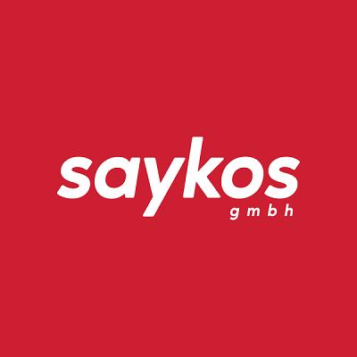 Saykos GmbH