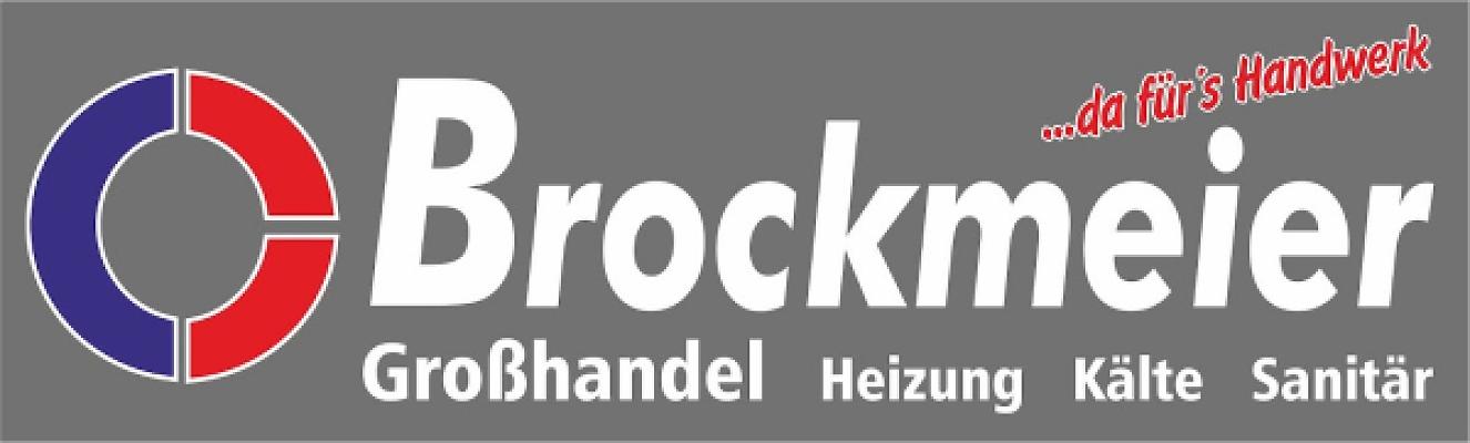 Carsten Brockmeier Grosshandel
