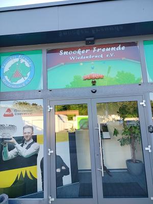 BK Shisha & Vape Großhandel