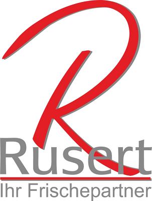 Christian Rusert Großhandel für Wurst- und Fleischwaren und Frischgeflügel Vertrieb von Me-Ha Brühen