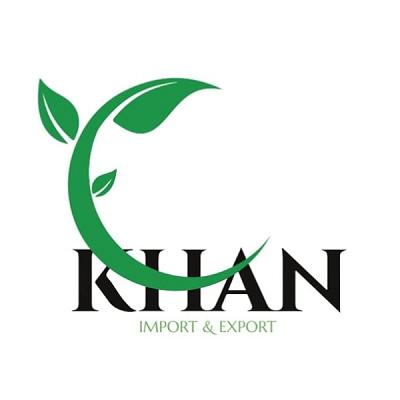 KHAN Import Export by APEX -Saarland Großhandel, Fruchtgemüse, Nüsse, Trockenfrüchte