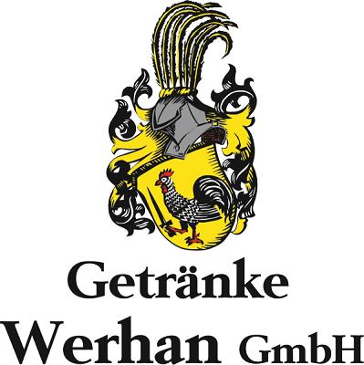 Getränke Werhan GmbH